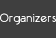 organizer Committee