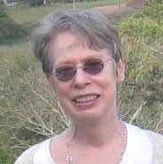 Carolyn R. Miller