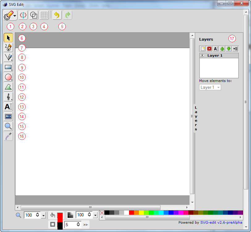 Download Svg Editing Chass It Nc State